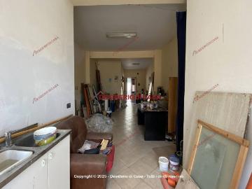 Appartamento in vendita a Monreale PA