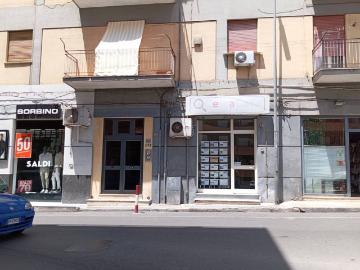 Appartamento in vendita a Monreale PA