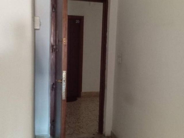 Appartamento in vendita a Monreale PA