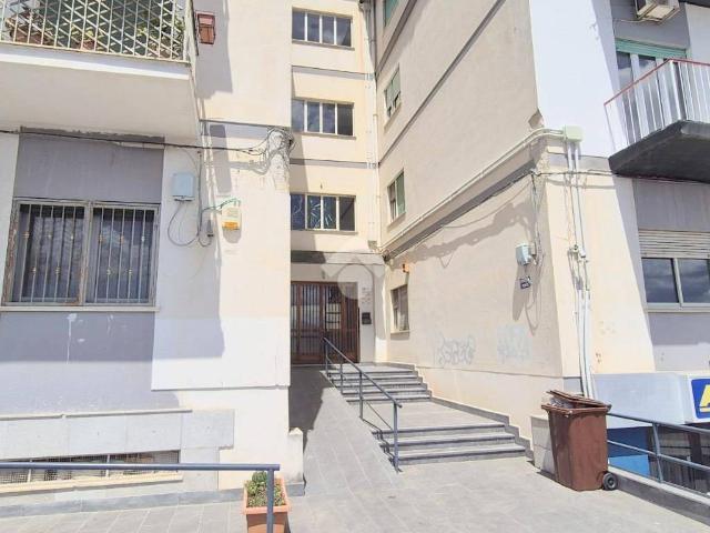 Appartamento in vendita a Monreale PA