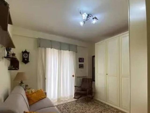Appartamento in vendita a Monreale PA