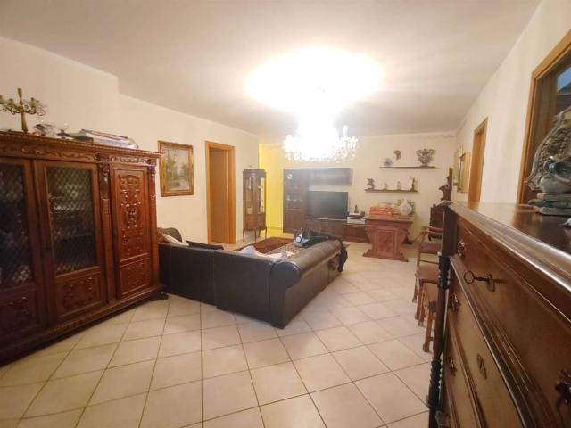 Appartamento in vendita a Monreale PA