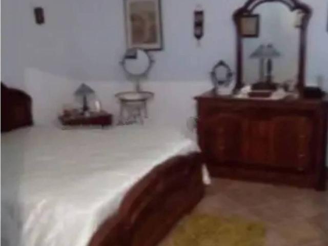 Appartamento in vendita a Monreale PA