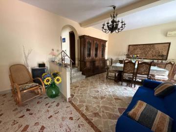 Appartamento in vendita a Monreale PA