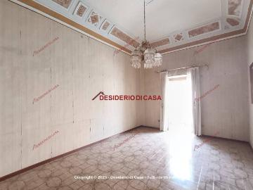 Appartamento in vendita a Monreale PA