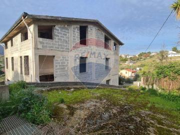 Appartamento in vendita a Monreale