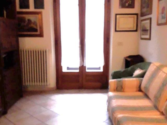 Appartamento in vendita a Monsummano Terme