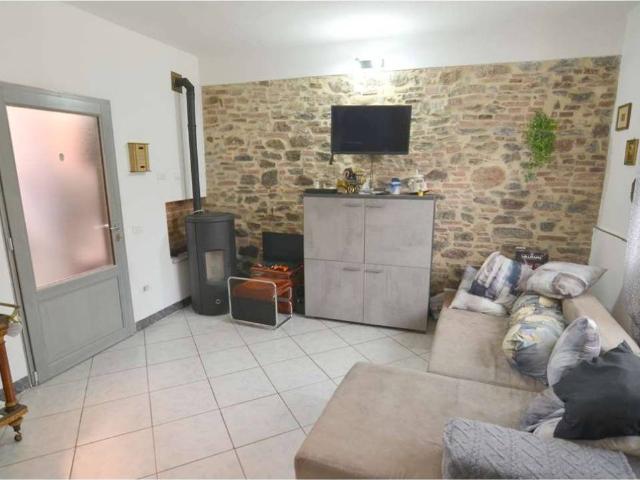 Appartamento in vendita a Monsummano Terme PT