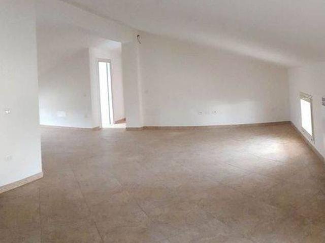 Appartamento in vendita a Monsummano Terme PT