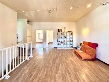 Appartamento in vendita a Monsummano Terme PT