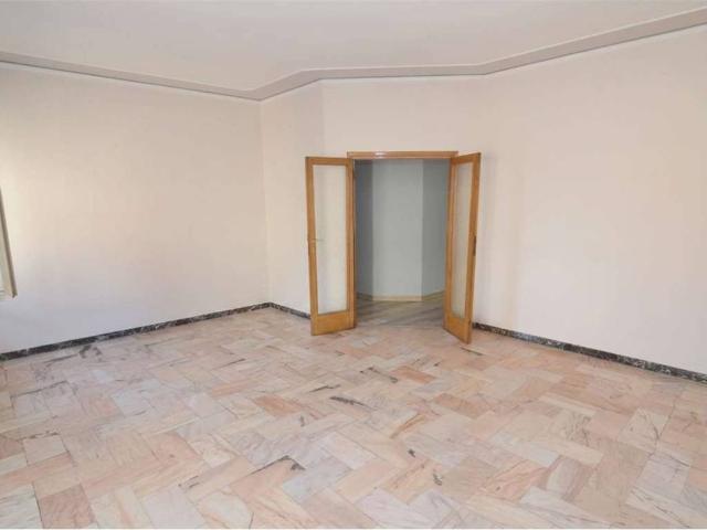 Appartamento in vendita a Monsummano Terme PT