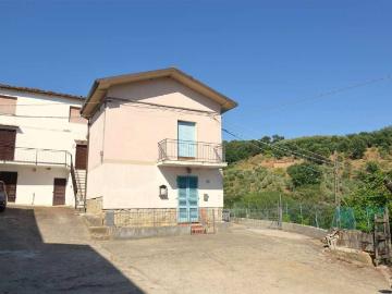 Appartamento in vendita a Monsummano Terme PT
