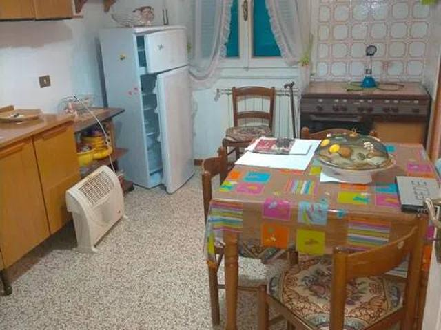 Appartamento in vendita a Monsummano Terme PT