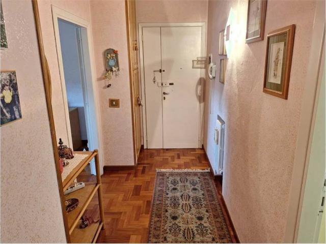 Appartamento in vendita a Monsummano Terme PT