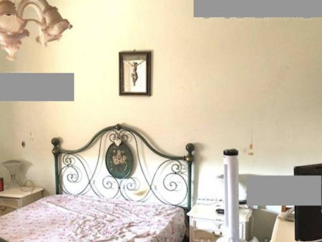 Appartamento in vendita a Monsummano Terme PT