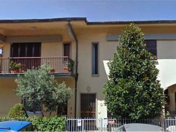 Appartamento in vendita a Monsummano Terme PT