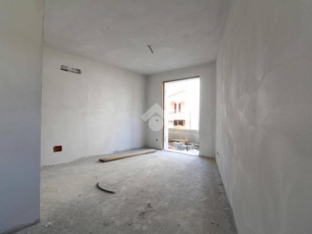 Appartamento in vendita a Monsummano Terme PT