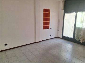 Appartamento in vendita a Monsummano Terme PT