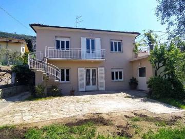 Appartamento in vendita a Monsummano Terme PT