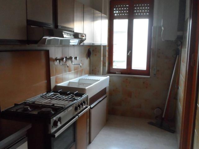 Appartamento in vendita a Monsampolo del Tronto, Stella di Monsampolo