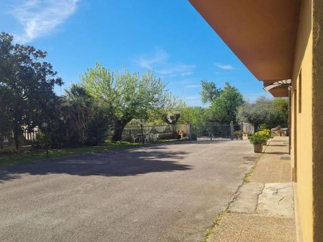 Appartamento in vendita a Monsano AN