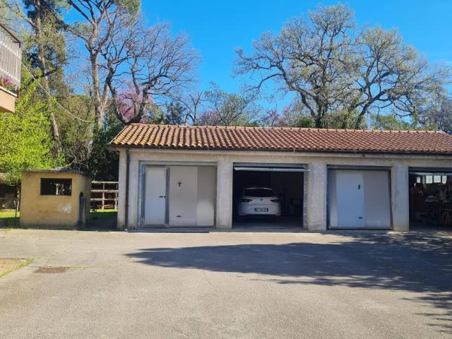 Appartamento in vendita a Monsano AN
