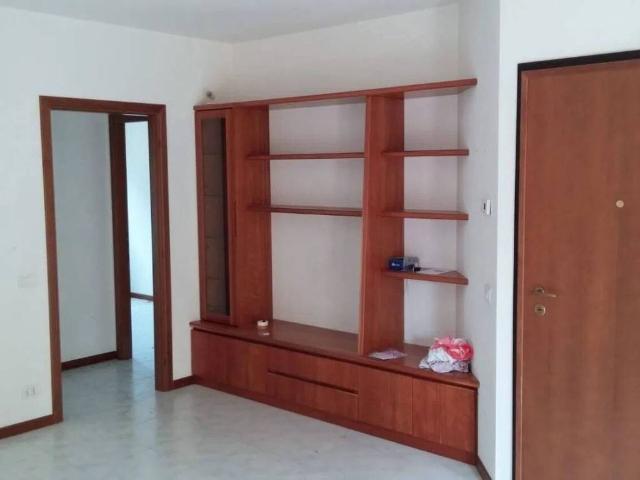 Appartamento in vendita a Monsano AN