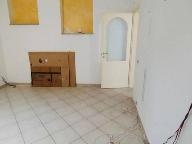 Casa indipendente in vendita a Monsano AN