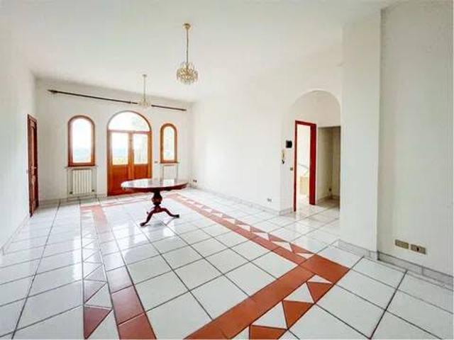 Appartamento in vendita a Monsano AN
