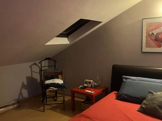 Appartamento in vendita a Monselice PD