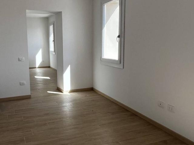 Appartamento in vendita a Monselice PD