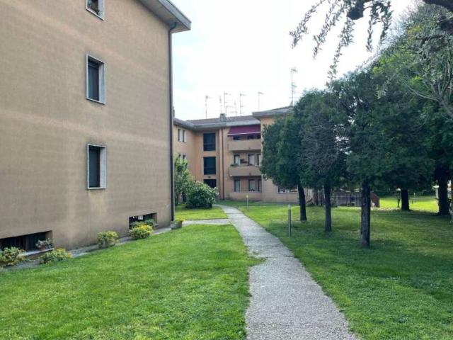 Appartamento in vendita a Monselice PD