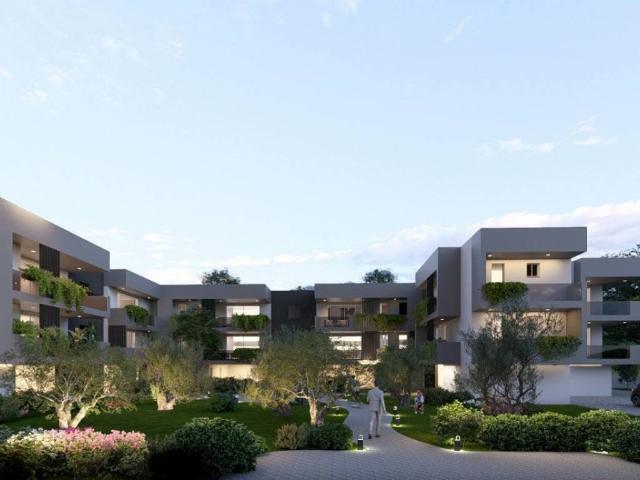 Appartamento in vendita a Monselice PD