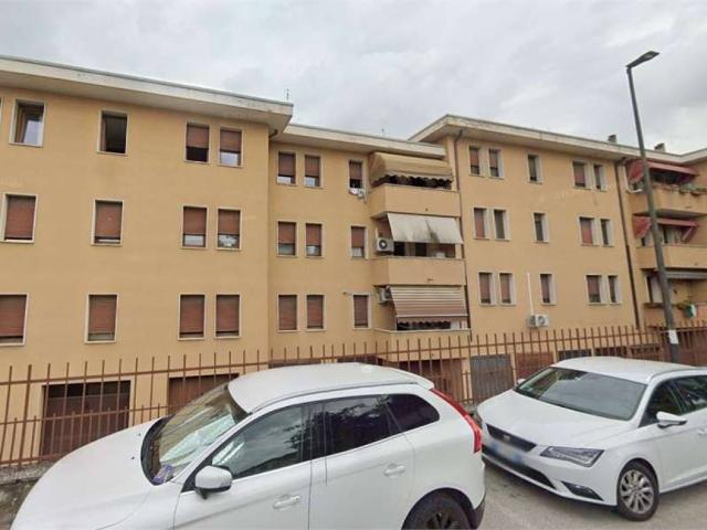 Appartamento in vendita a Monselice PD