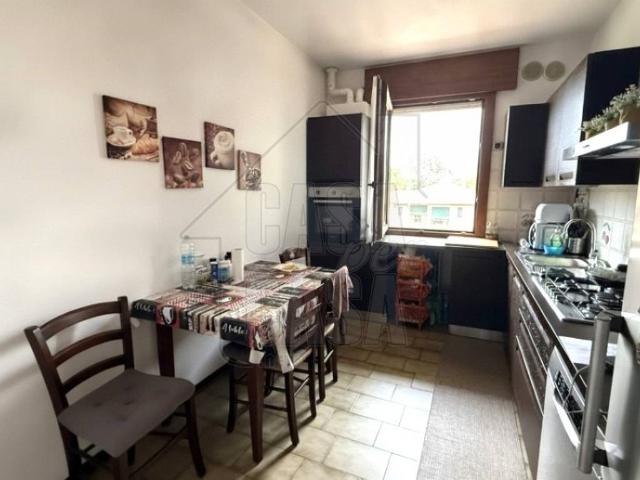 Appartamento in vendita a Monselice PD