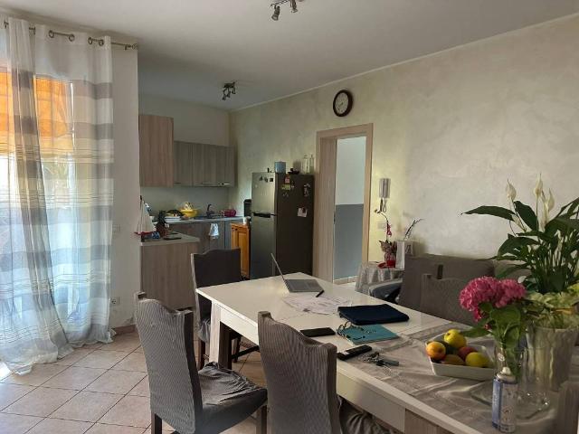 Appartamento in vendita a Monselice PD