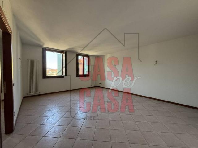 Appartamento in vendita a Monselice PD