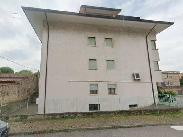 Appartamento in vendita a Monselice PD