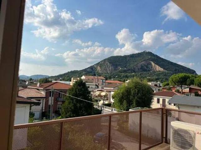 Appartamento in vendita a Monselice PD