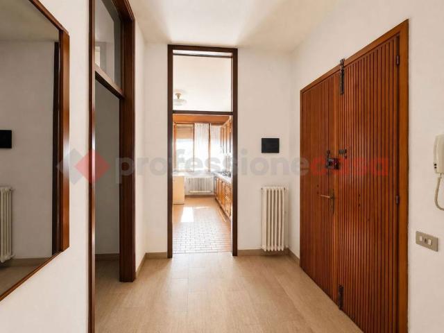 Appartamento in vendita a Monselice PD