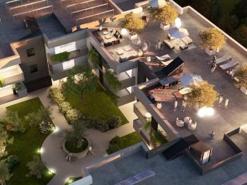 Appartamento in vendita a Monselice PD