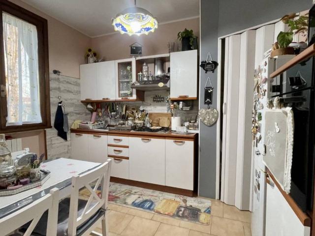 Appartamento in vendita a Monselice PD
