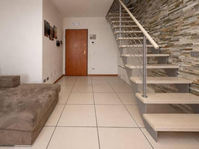 Appartamento in vendita a Monselice PD