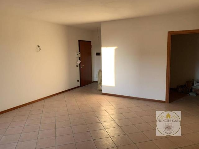 Appartamento in vendita a Monselice PD