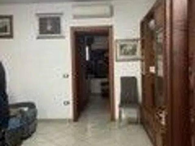 Appartamento in vendita a Monserrato CA