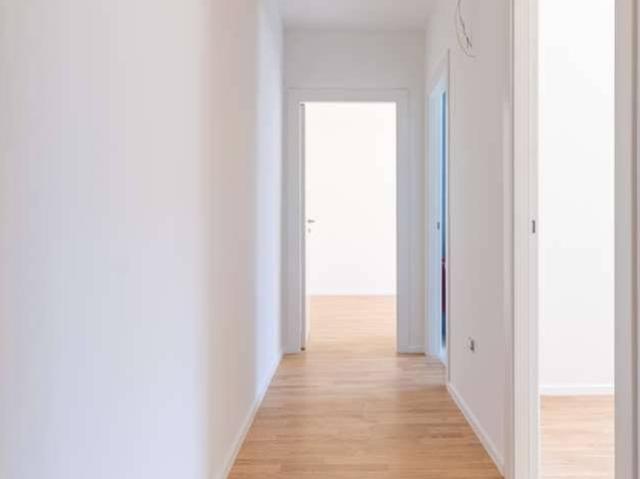 Appartamento in vendita a Monserrato CA