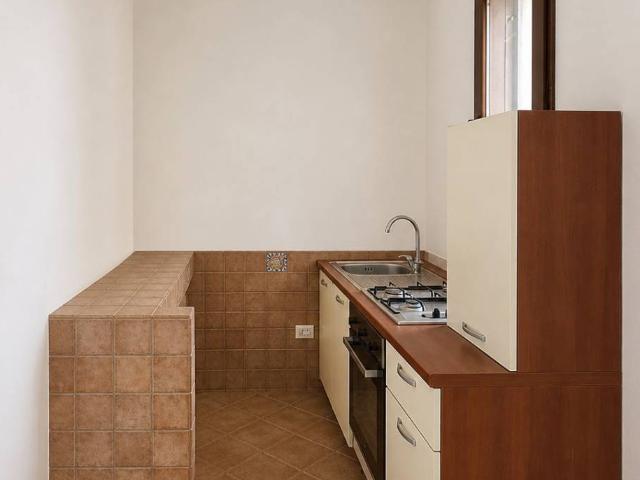Appartamento in vendita a Monserrato CA