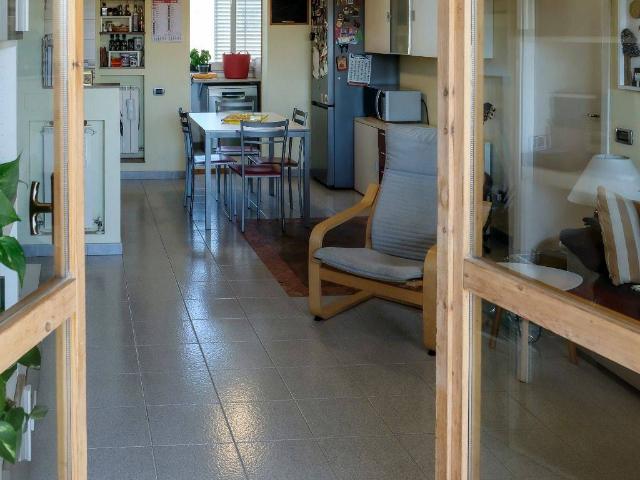 Appartamento in vendita a Monserrato CA