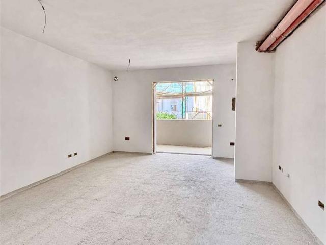 Appartamento in vendita a Monserrato CA