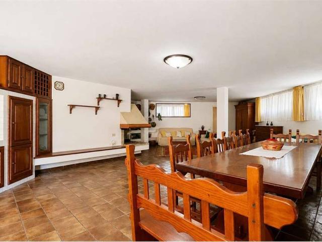 Appartamento in vendita a Monserrato CA